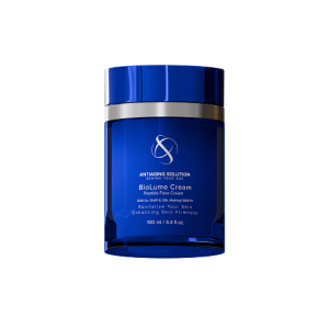 Biolume Cream